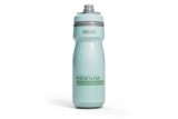 BIDON CAMELBAK PODIUM CHILL CRYSTAL BLUE 0.6L