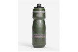 BIDON CAMELBAK PODIUM CHILL DEEP FERN 0.7L