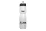 BIDON CAMELBAK PODIUM CHILL WHITE/BLACK 0.7L