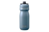 BIDON CAMELBAK PODIUM INSULATED ACERO 0.5L PACIFIC