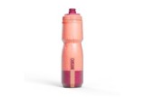 BIDON CAMELBAK PODIUM CHILL MERCURY BLUSH 0.7L
