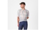MAILLOT CASTELLI CLIMBERS A/C GR PLT/GR SMOKY