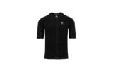 MAILLOT HOMBRE PISSEI PRIMAPELLE NEGRO