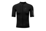 MAILLOT PISSEI PRIMAPELLE NEGRO