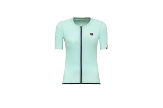 MAILLOT MUJER PISSEI PRIMAPELLE MENTA