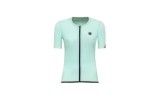 MAILLOT MUJER PISSEI PRIMAPELLE MENTA