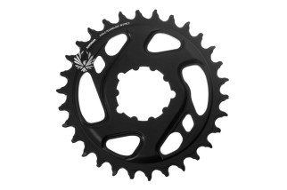 PLATO SRAM GX EAGLE 12V 32D DM BOOST
