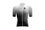MAILLOT CORTO PISSEI ES BLANCO