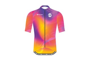 MAILLOT CORTO PISSEI ES BROTHERHOOD