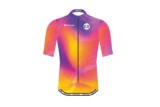 MAILLOT CORTO PISSEI ES BROTHERHOOD