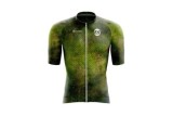 MAILLOT CORTO PISSEI ES NATURE