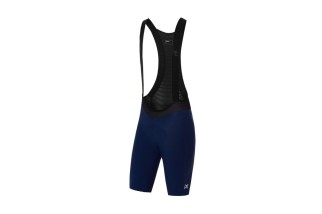 CULOTTE HIRU LAB HOMBRE NAVY