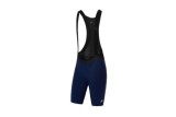 CULOTTE HIRU LAB HOMBRE NAVY