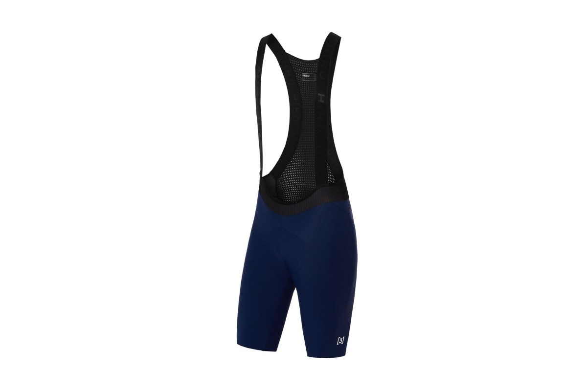 CULOTTE HIRU LAB HOMBRE NAVY