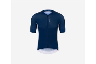 MAILLOT CORE LITE HOMBRE NAVY