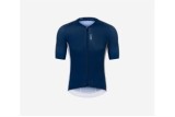 MAILLOT CORE LITE HOMBRE NAVY