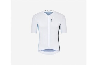 MAILLOT CORE LITE HOMBRE WHITE
