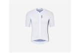 MAILLOT CORE LITE HOMBRE WHITE