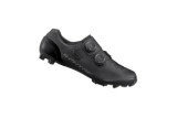 ZAPATILLAS SHIMANO XC903 S-PHYRE BLACK