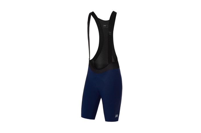 CULOTTE HIRU LAB HOMBRE NAVY