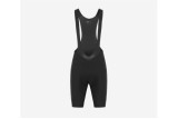 CULOTTE HIRU CORE BIBSHORT FULL BLACK