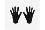 GUANTES LARGOS HIRU GRAVEL VERANO NEGRO
