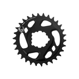 PLATO SRAM GX EAGLE 12V 34D DM BOOST