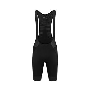 CULOTTE HIRU HOMBRE CORE LT FBLK