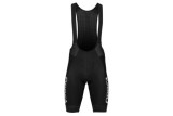 CULOTTE HOMBRE HIRU ADVANCED ORBEA FACTORY TEAM