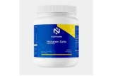 NUTRINOVEX HIDRATEIN SALTS 600G LIMÓN