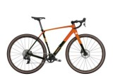 BICICLETA TREK CHECKPOINT SL 5 AXS LAVA/BLACK OLIVE