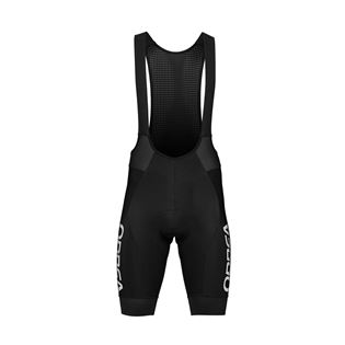 CULOTTE HOMBRE HIRU ADVANCED ORBEA FACTORY TEAM