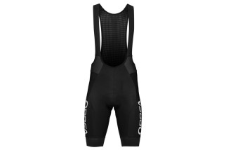 CULOTTE HOMBRE HIRU ADVANCED ORBEA FACTORY TEAM