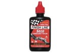 LUBRICANTE FINISH LINE SECO TEFLÓN BOTE 60 ML (2 OZ.)