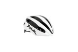 CASCO SPIUK ELEO ED BLANCO