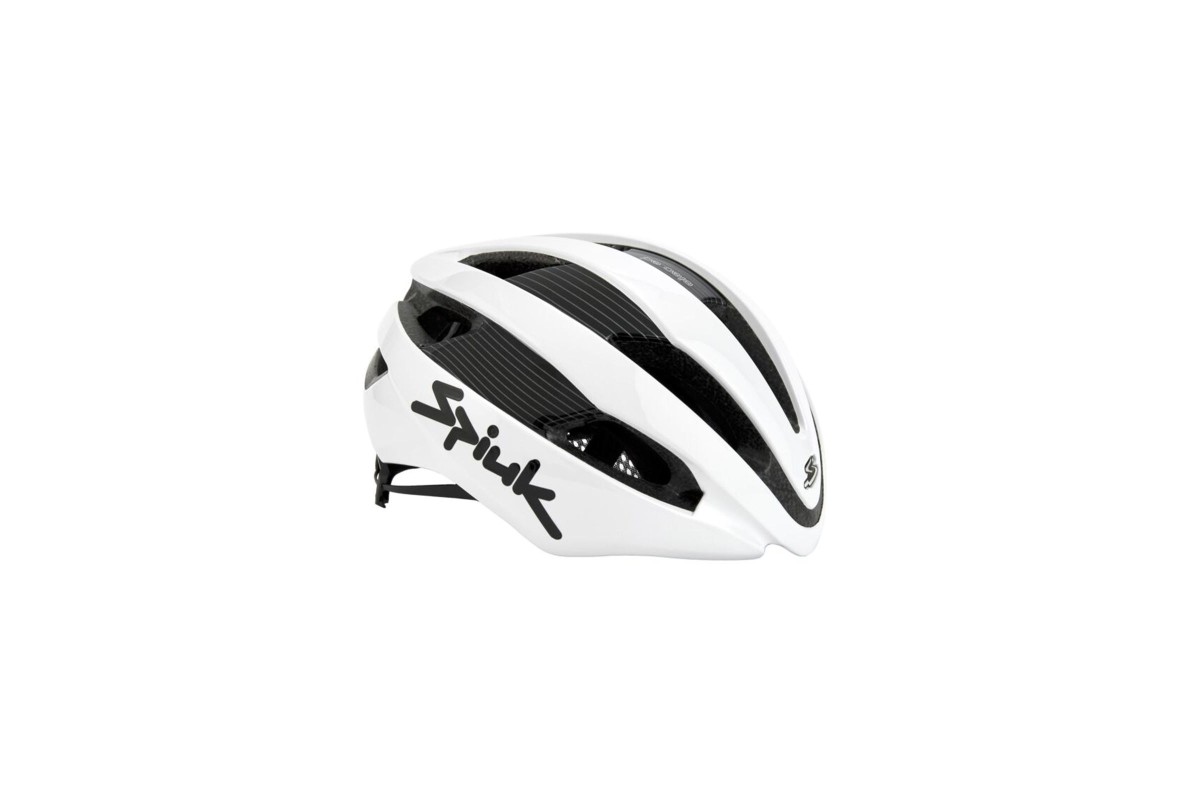 CASCO SPIUK ELEO ED BLANCO