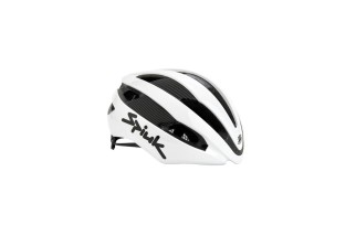 CASCO SPIUK ELEO ED BLANCO