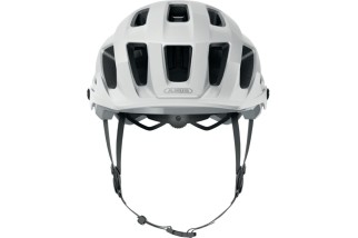 MOVENTOR 2.0 SHINNY WHITE FRONT