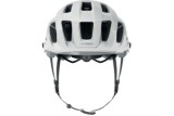 MOVENTOR 2.0 SHINNY WHITE FRONT
