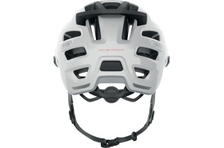MOVENTOR 2.0 SHINNY WHITE TRAS