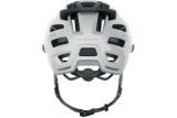 MOVENTOR 2.0 SHINNY WHITE TRAS