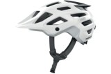 CASCO ABUS MOVENTOR 2.0 SHINY WHITE