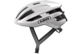 CASCO ABUS POWERDOME POLAR WHITE