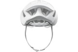 CASCO ABUS GAMECHANGER 2.0 PURE WHITE 3