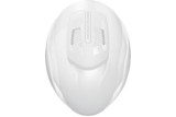 CASCO ABUS GAMECHANGER 2.0 PURE WHITE 4