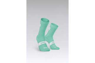 CALCETINES GOBIK IRO 2.0 UNISEX MINT GREEN
