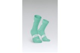 CALCETINES GOBIK IRO 2.0 UNISEX MINT GREEN
