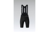 CULOTTE GOBIK CORTO ABSOLUTE 7.0 HOMBRE BLACK K10