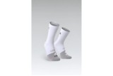 CALCETINES GOBIK LIGHTWEIGHT 2.0 UNISEX SALT BLANCO