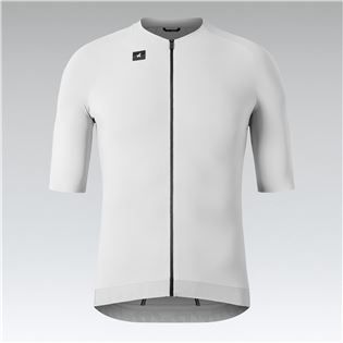 MAILLOT GOBIK MANGA CORTA CX CX SOLID UNISEX EMPIRE